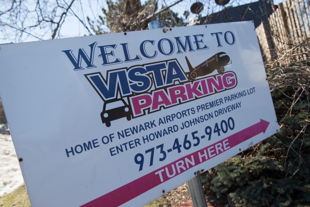 Why Vista Parking Is Better Than Airport Parking Vista Parking