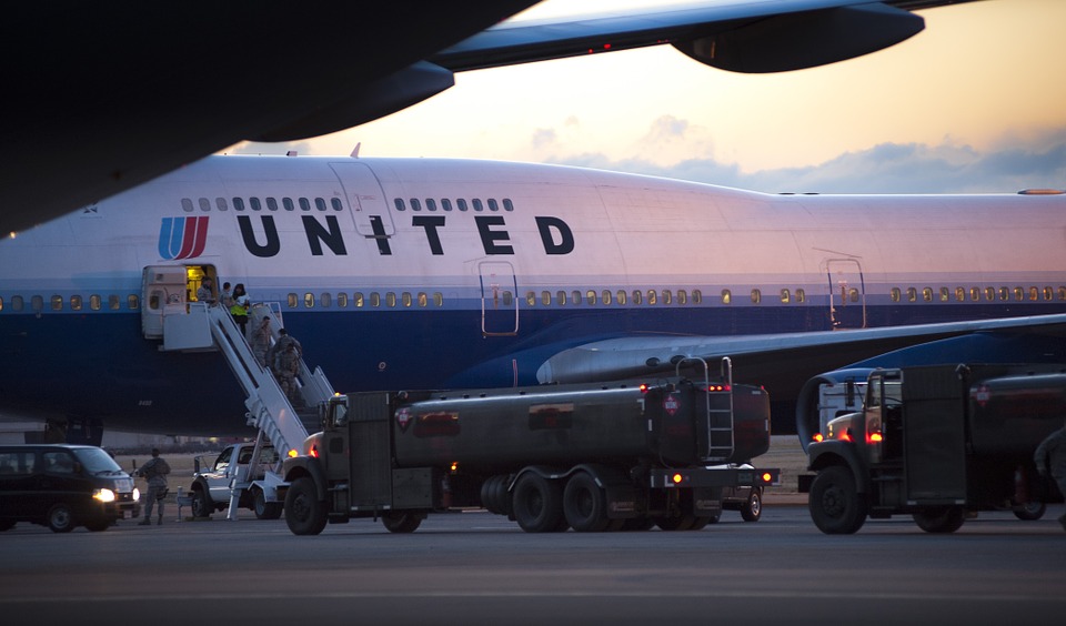 united-newark