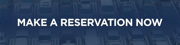 Make a Reservation at Vista Parking